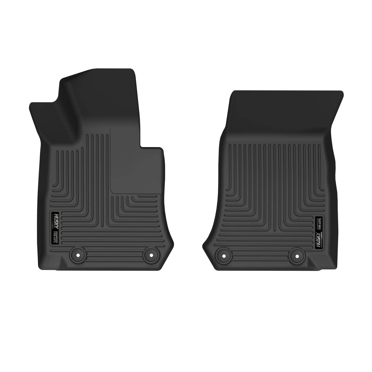 HUSKY LINERS 51401