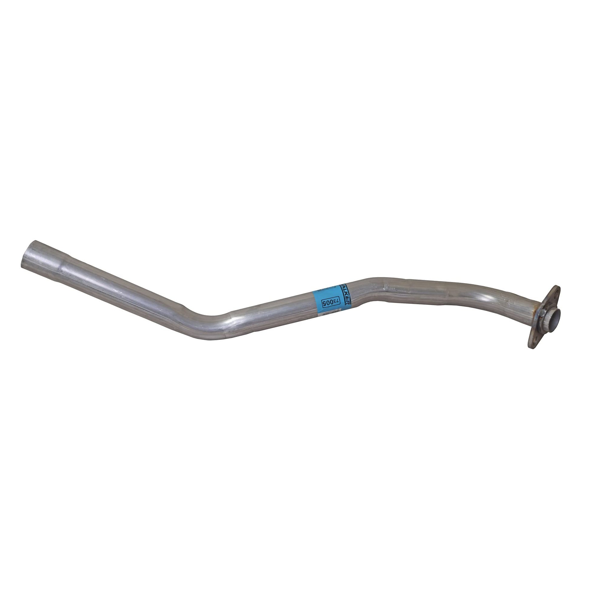 WALKER EXHAUST 73005