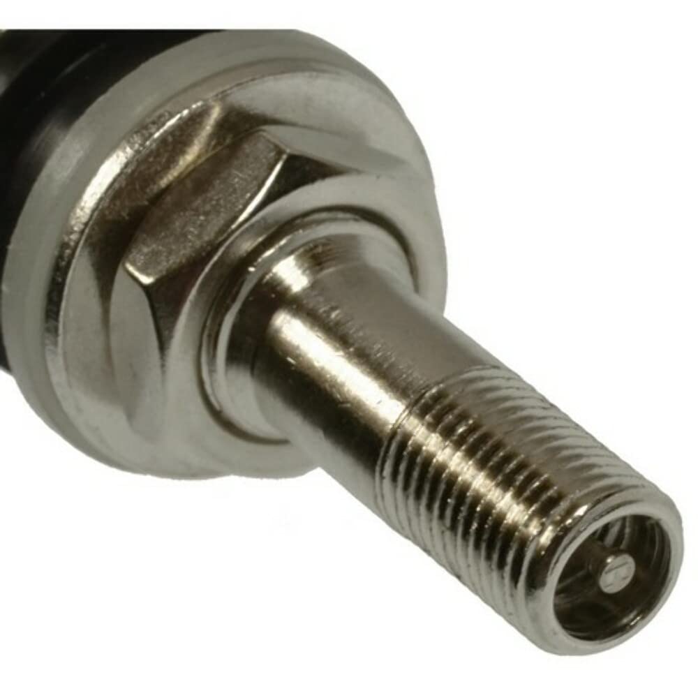STANDARD MOTOR PRODUCTS TPM2104VK