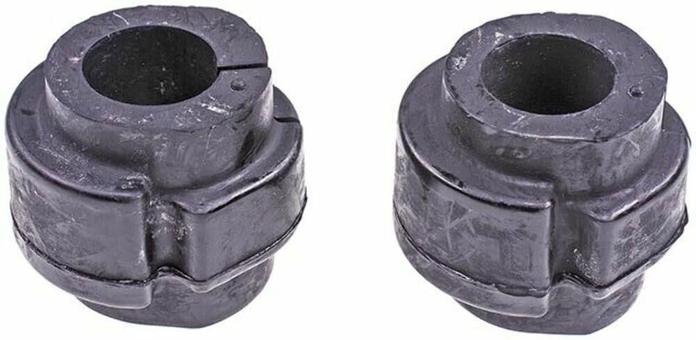 DORMAN BSK12080PR