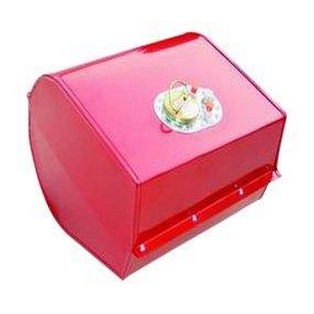 RCI 1322DW