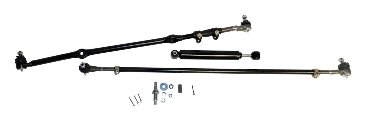 CROWN AUTO SK2