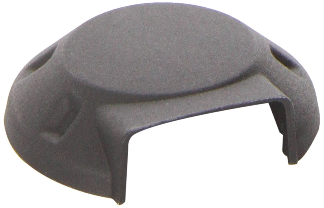 CROWN AUTO 55156514AC