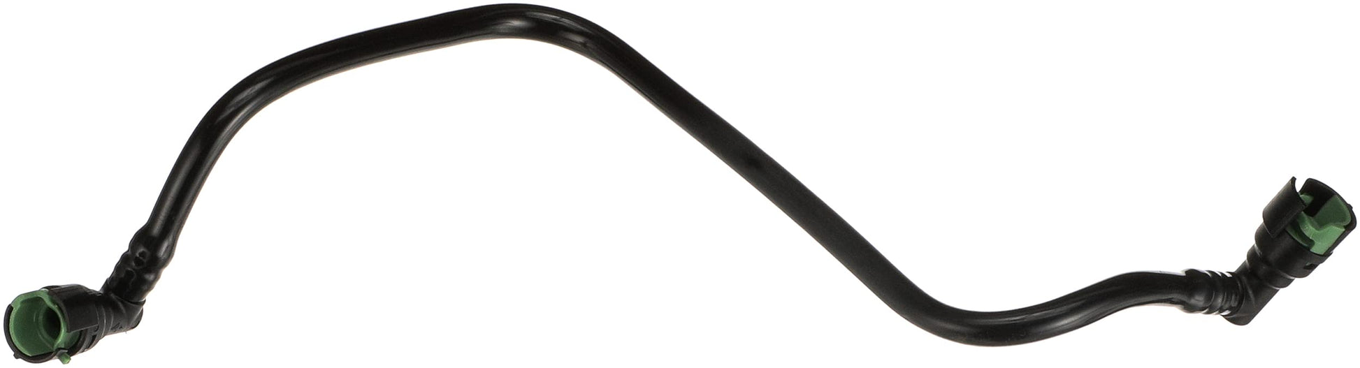 GATES EMH202