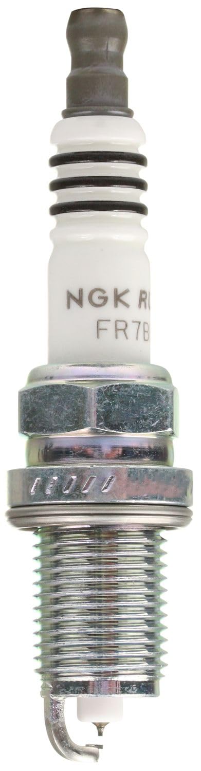 NGK 92400