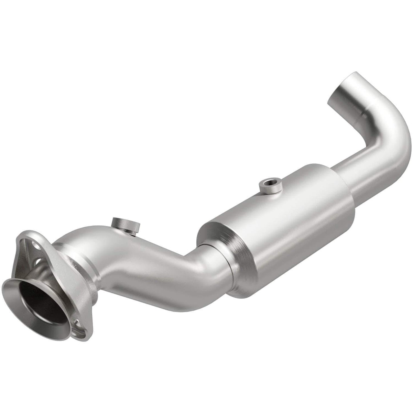 MAGNAFLOW 21470