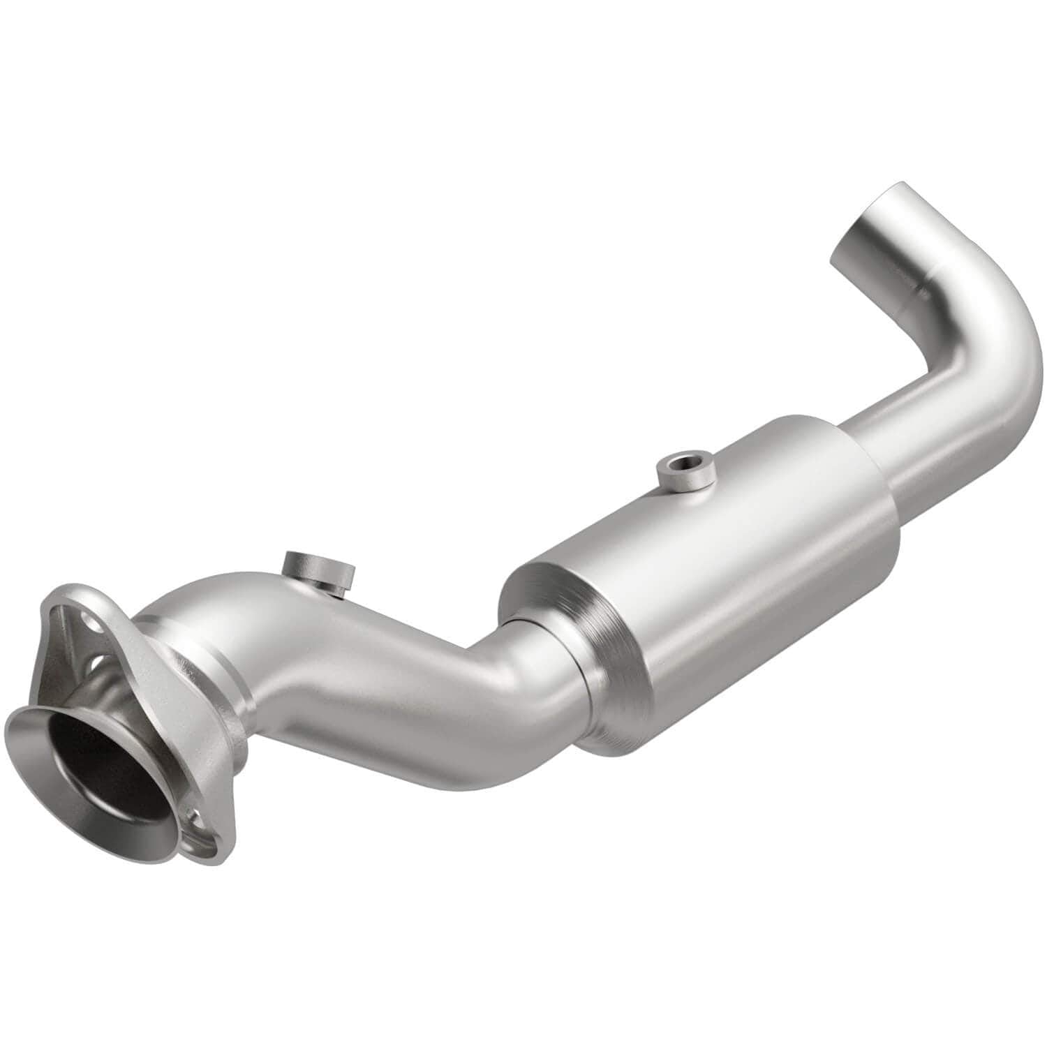 MAGNAFLOW 21470