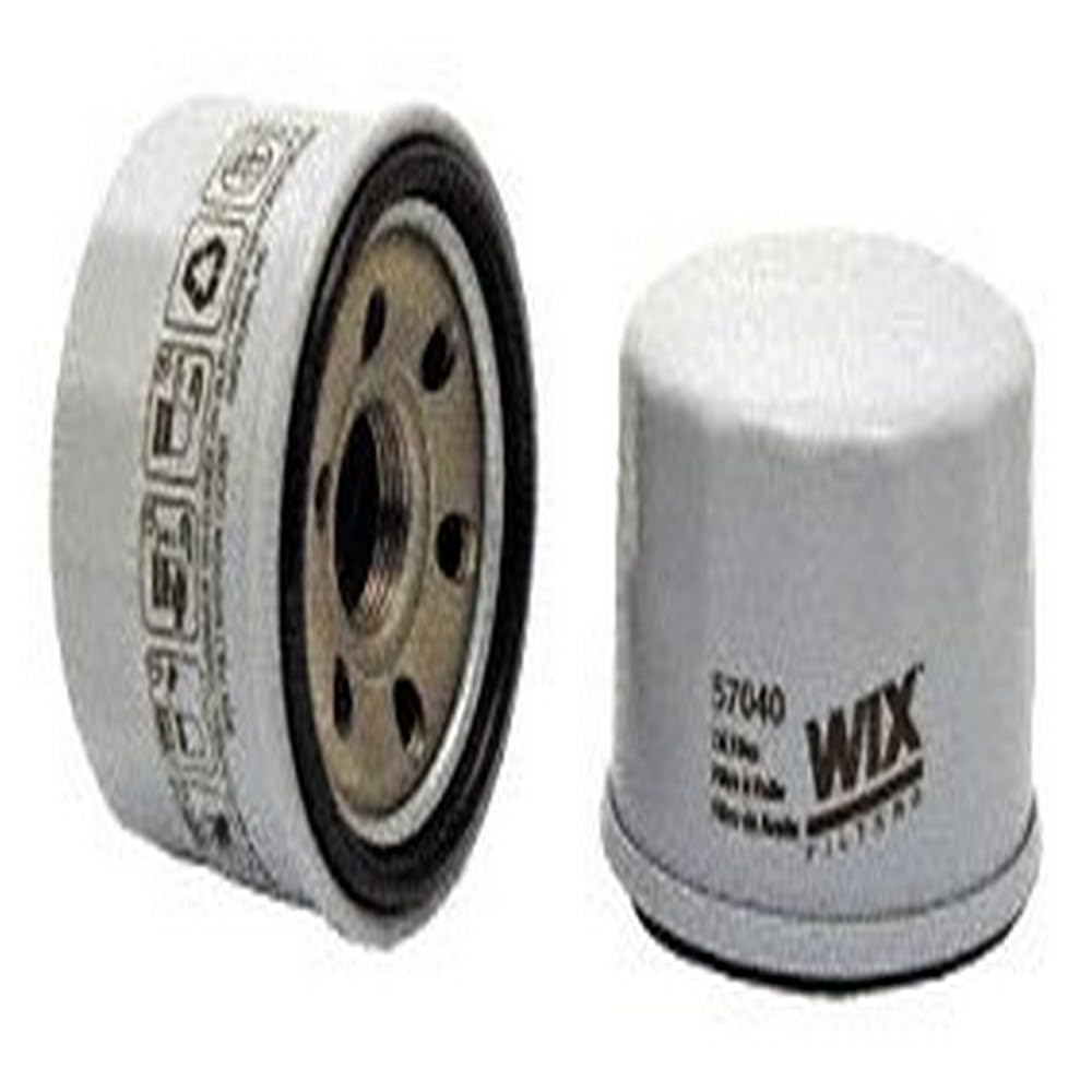 WIX 57040