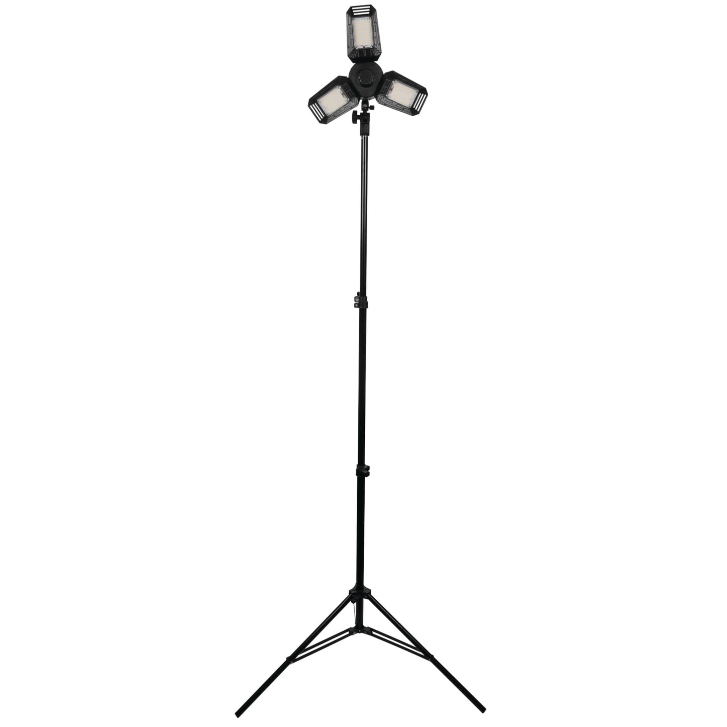 PERFORMANCE TOOL W2286