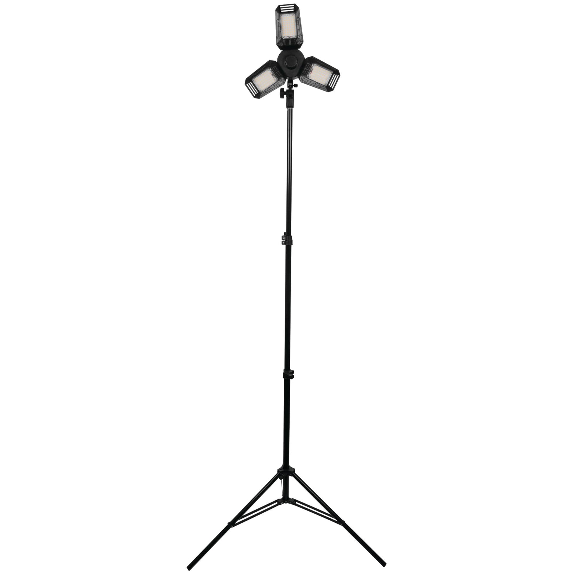 PERFORMANCE TOOL W2286