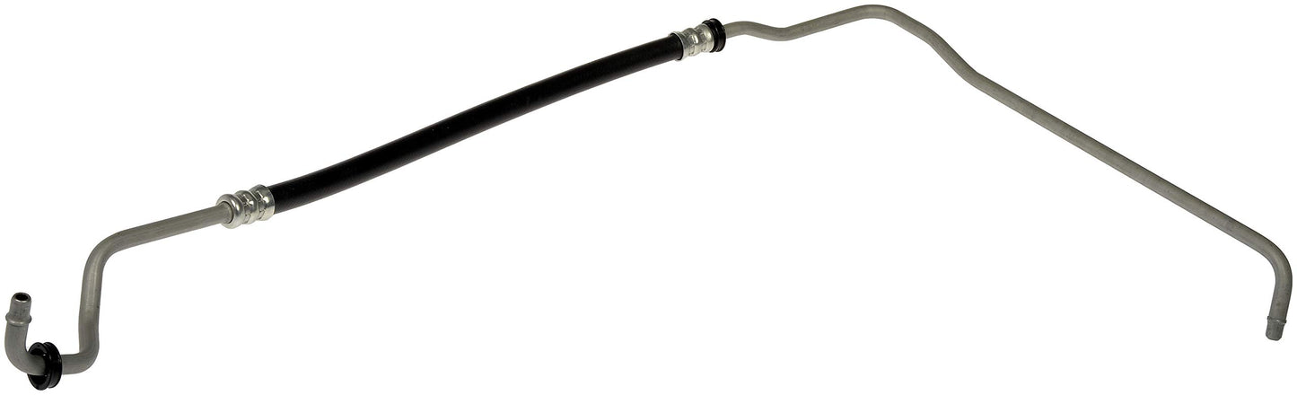 DORMAN 624586