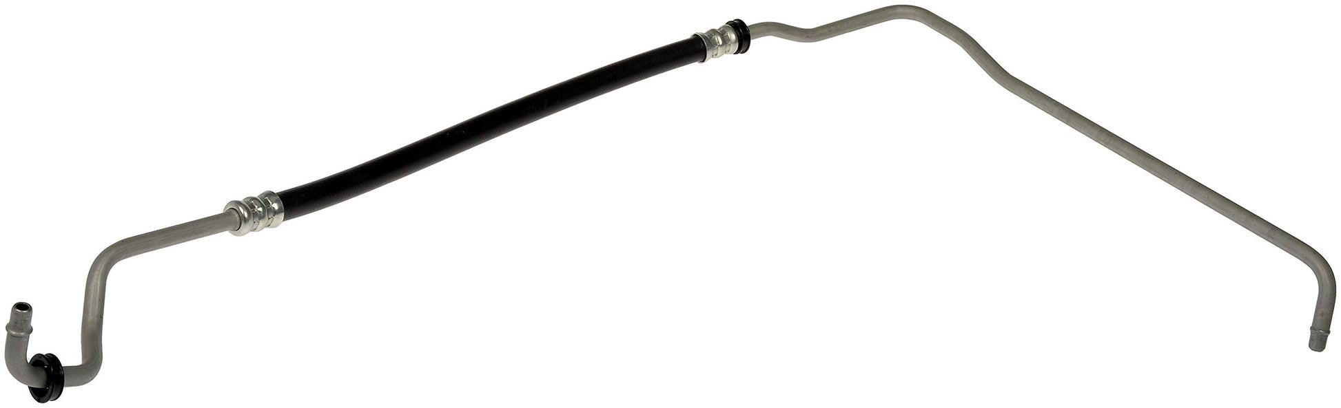 DORMAN 624586