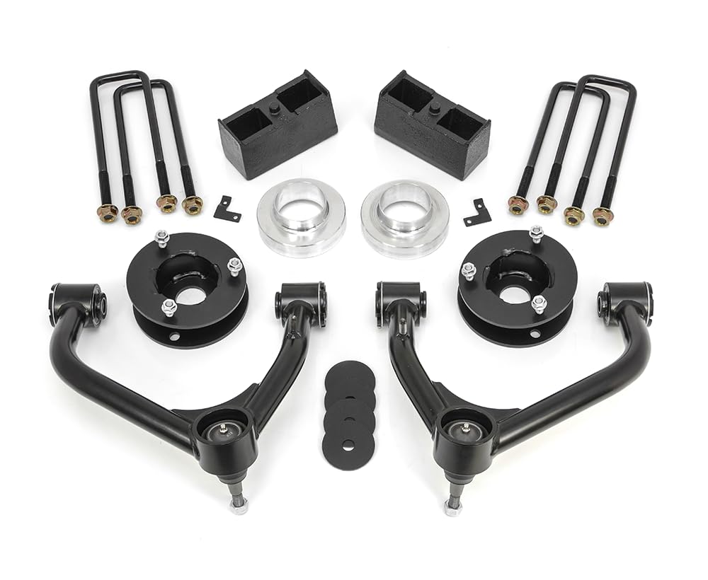 READYLIFT 6939400