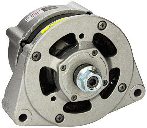 BOSCH AL65X