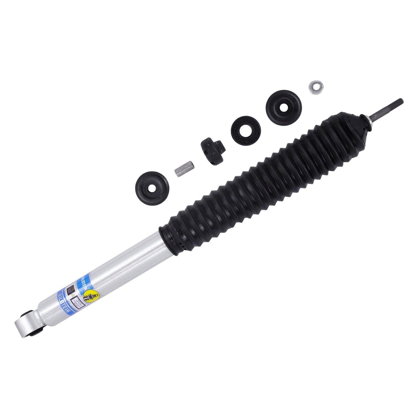BILSTEIN 24285704