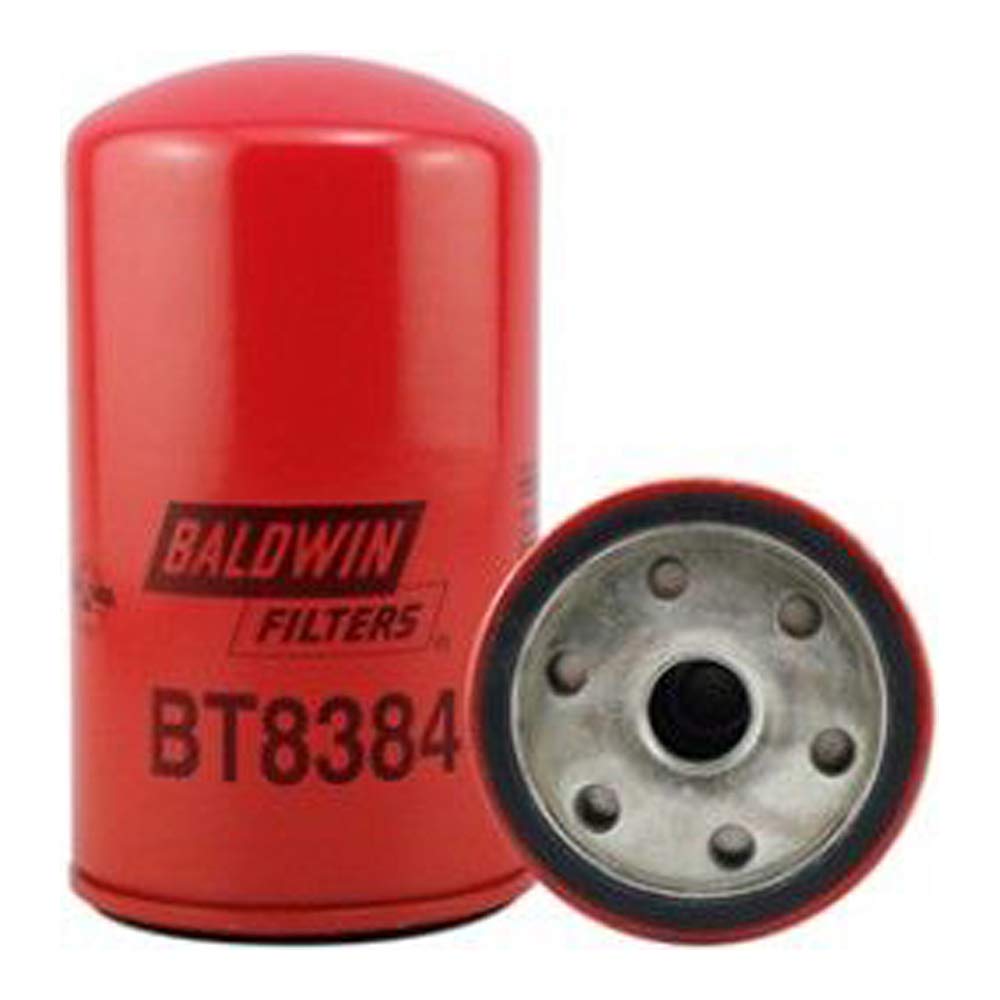 BALDWIN BT8384