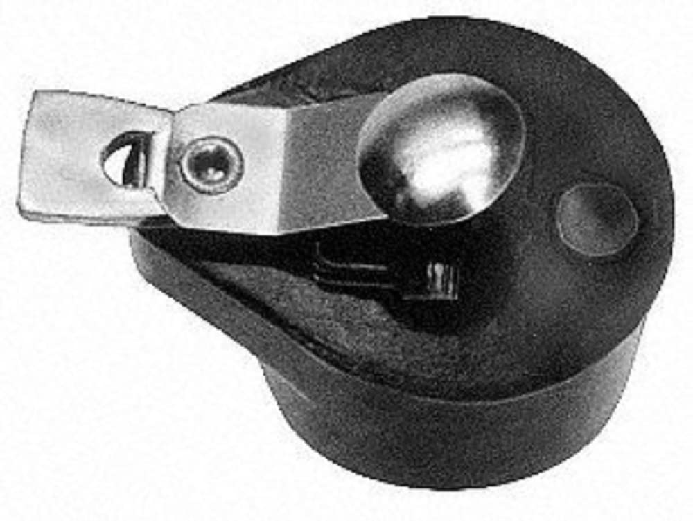 STANDARD MOTOR PRODUCTS DR158