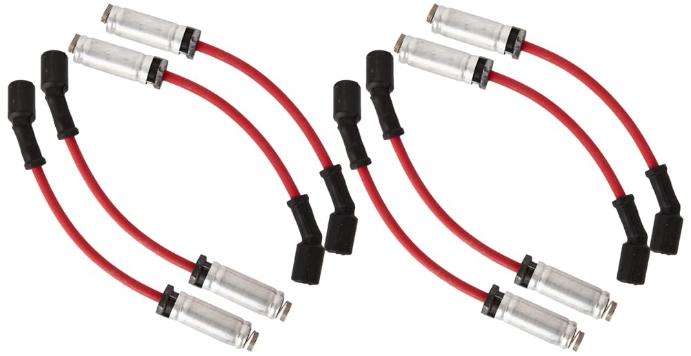 EDELBROCK 22716