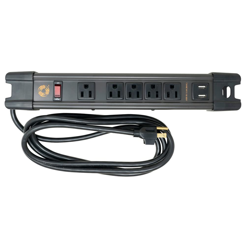 SOUTHWIRE 5127