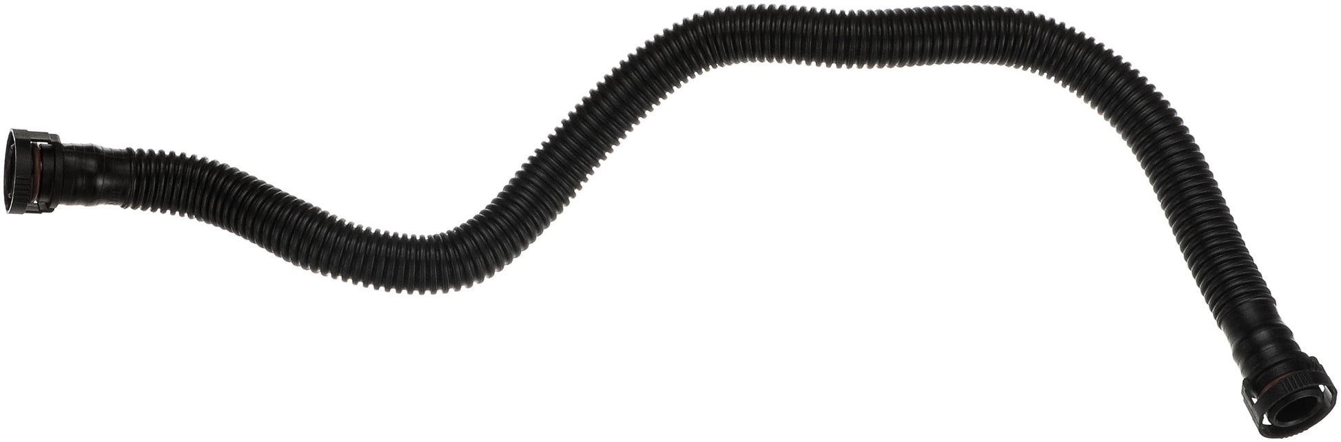 GATES EMH216