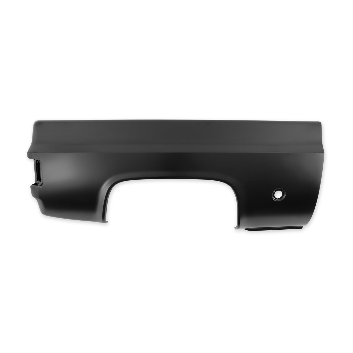HOLLEY 04101