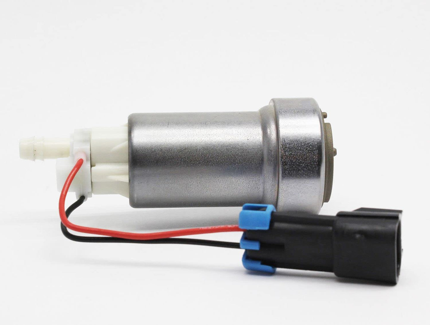 WALBRO F90000285