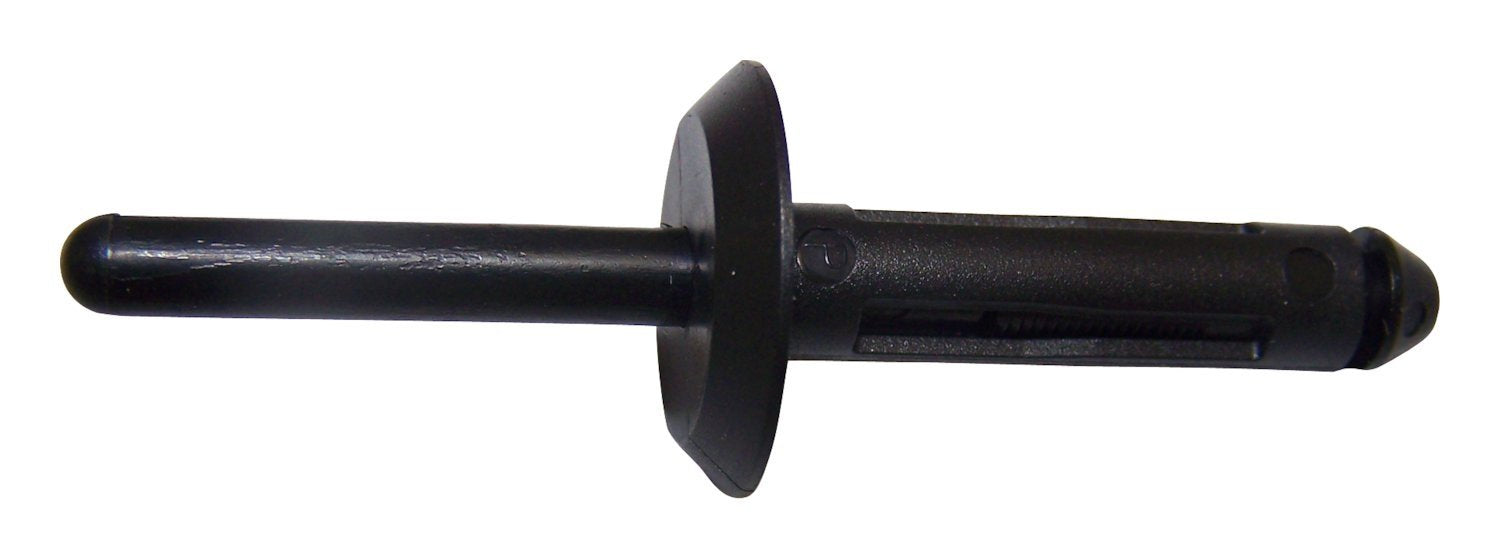 CROWN AUTO 6500911