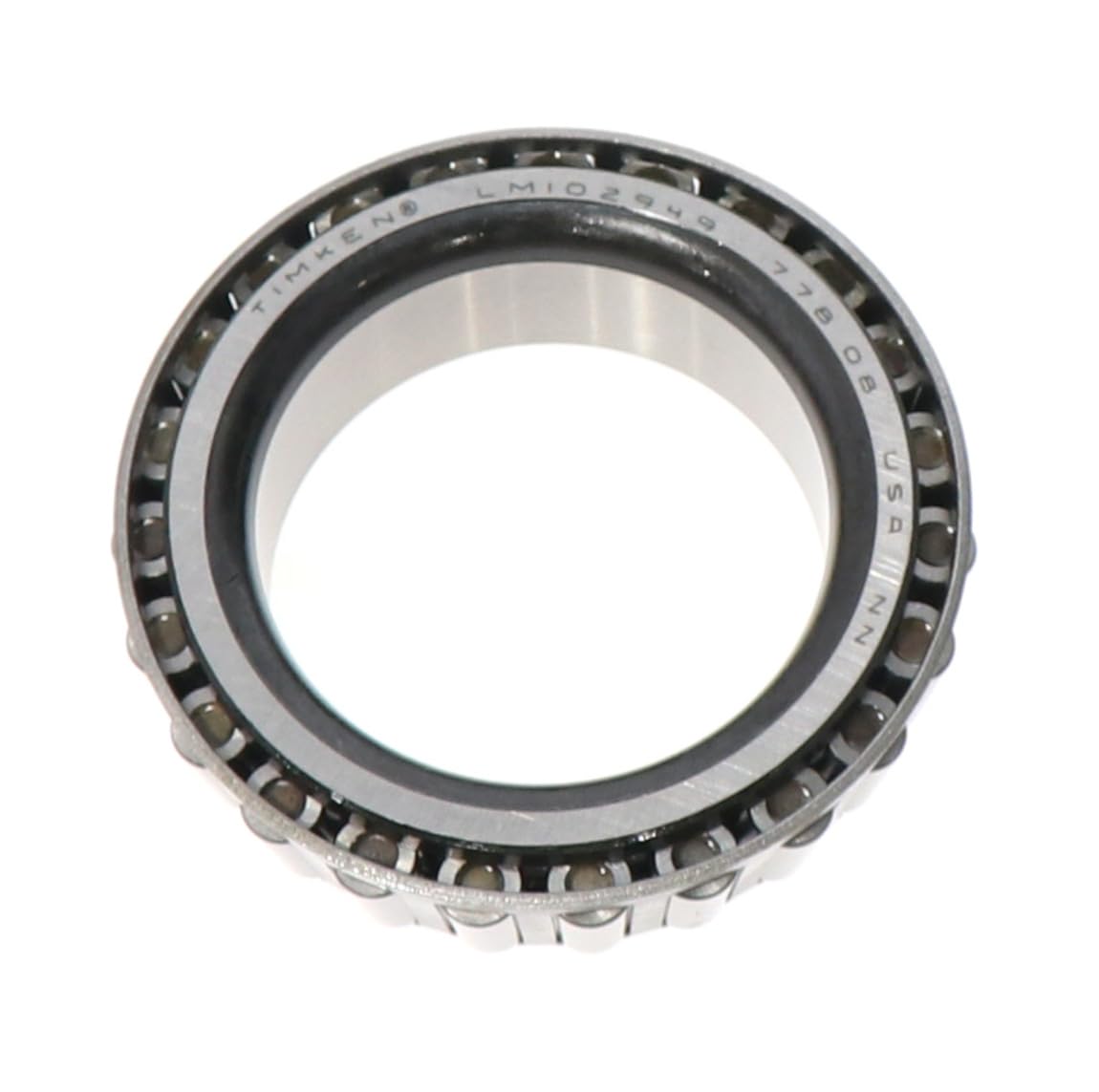 TIMKEN LM102949