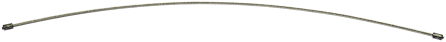 DORMAN C660898