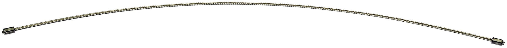 DORMAN C660898
