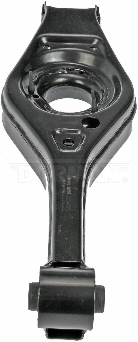 DORMAN CA60603