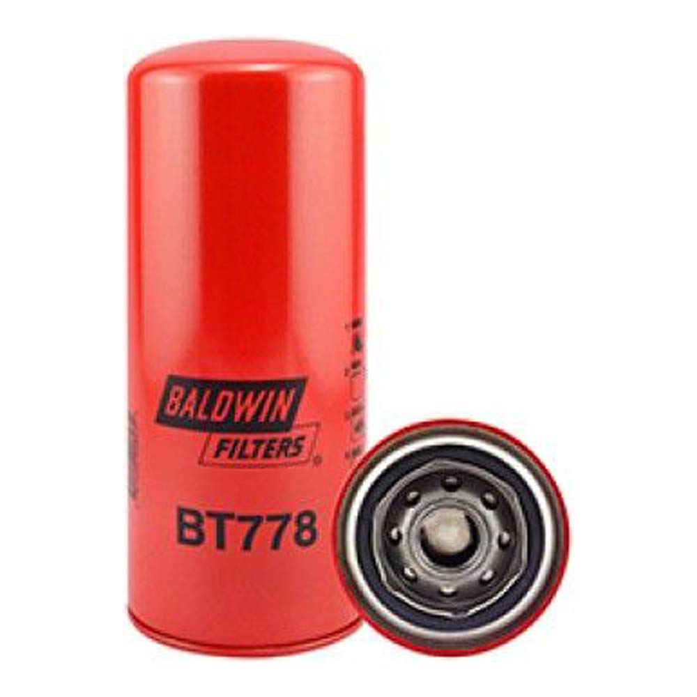 BALDWIN BT778