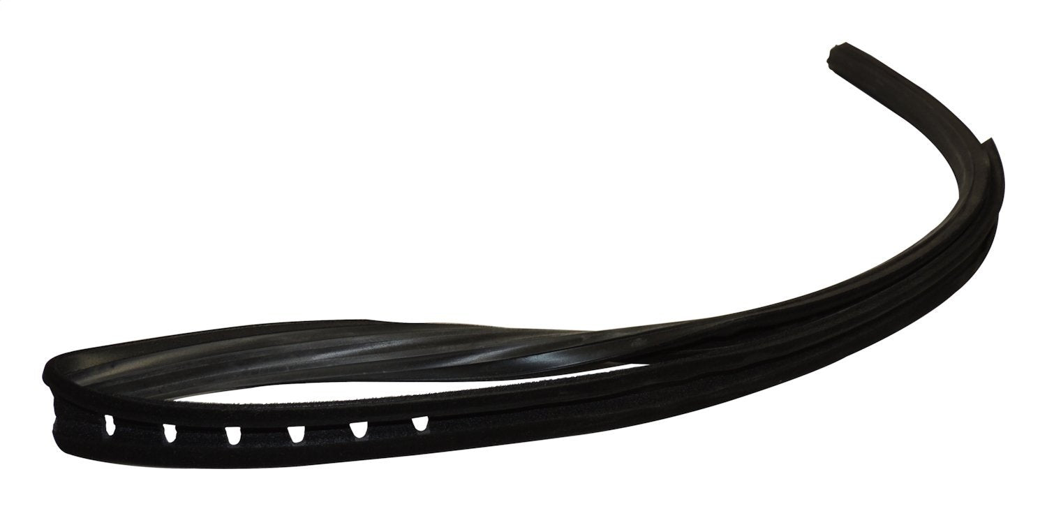 CROWN AUTO J5457057