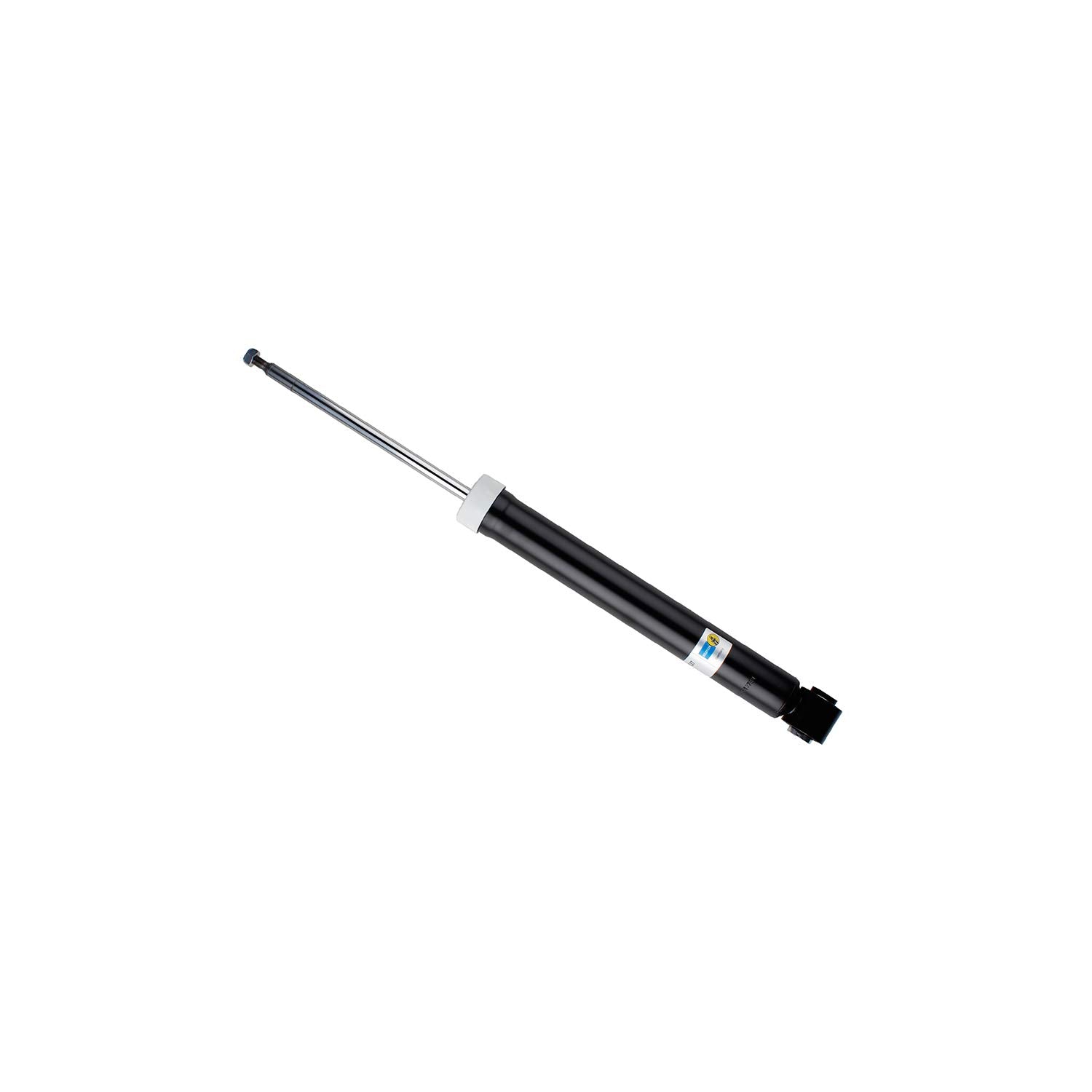 BILSTEIN 19263137
