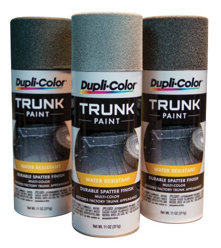 DUPLICOLOR CDM102