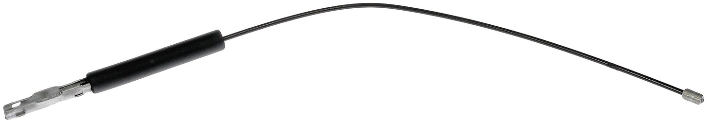 DORMAN C661233