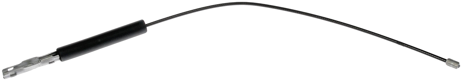 DORMAN C661233