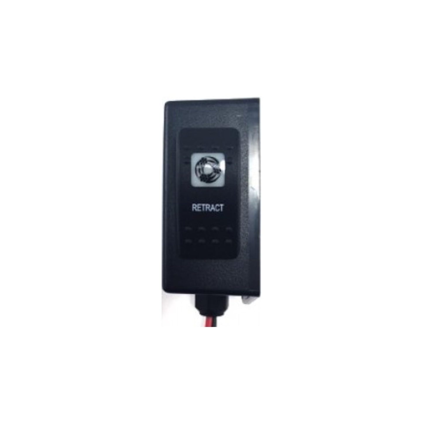 SOUTHWIRE RV3100