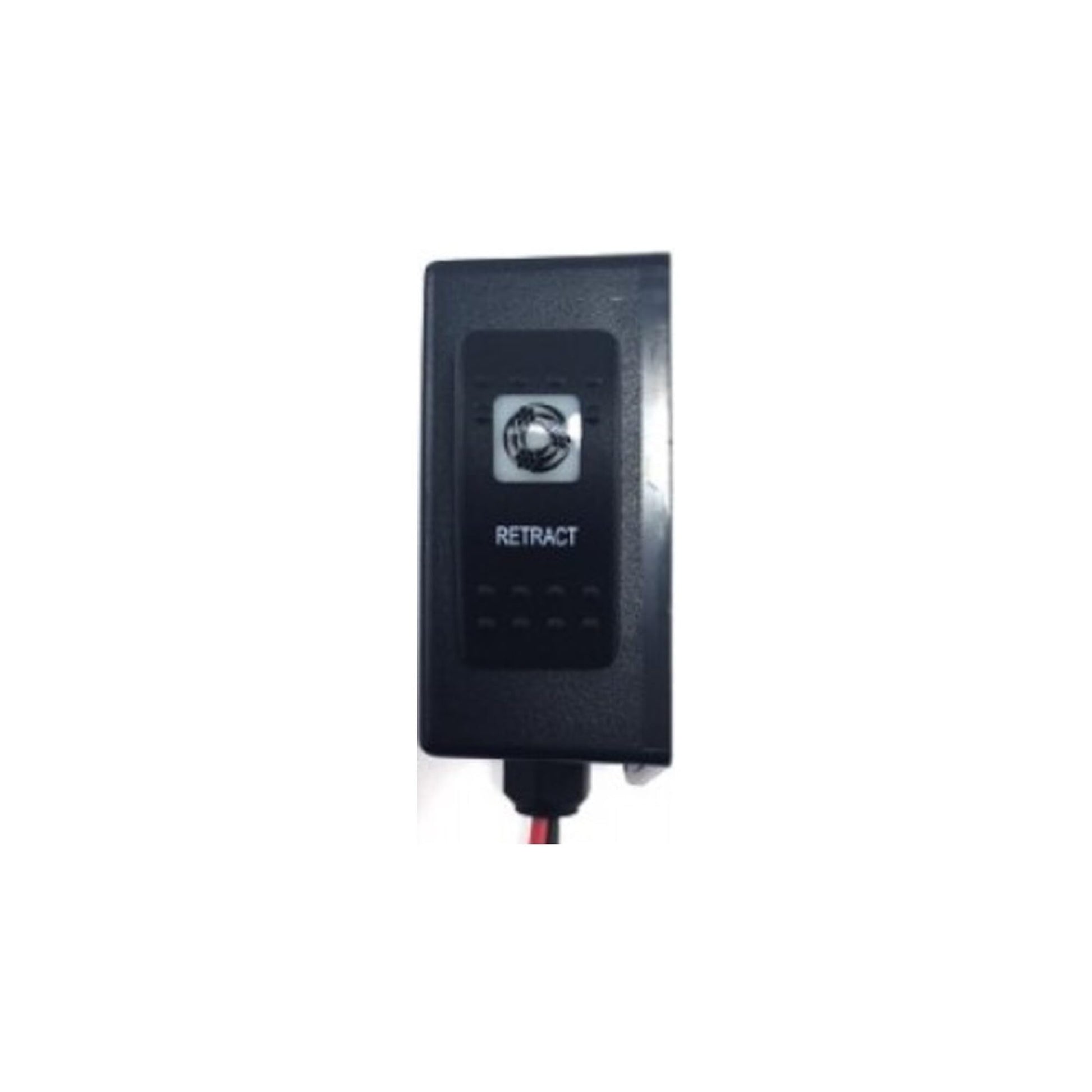 SOUTHWIRE RV3100