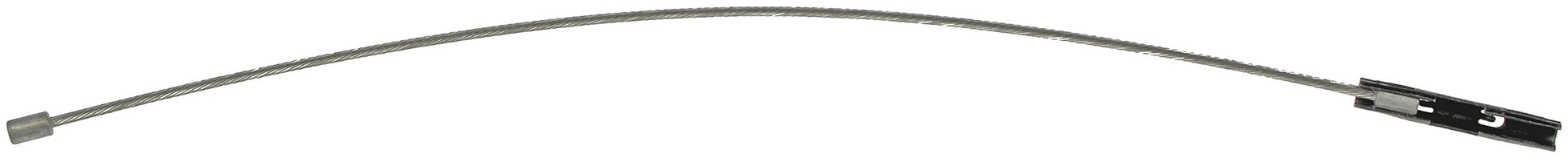 DORMAN C95375