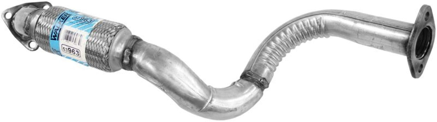 WALKER EXHAUST 53963