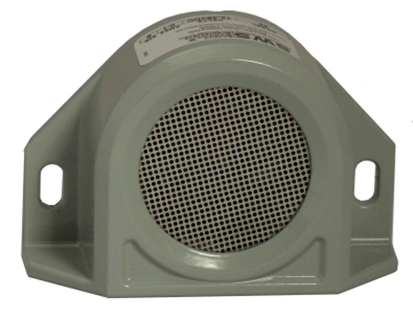 STAR WARNING SYSTEMS 60
