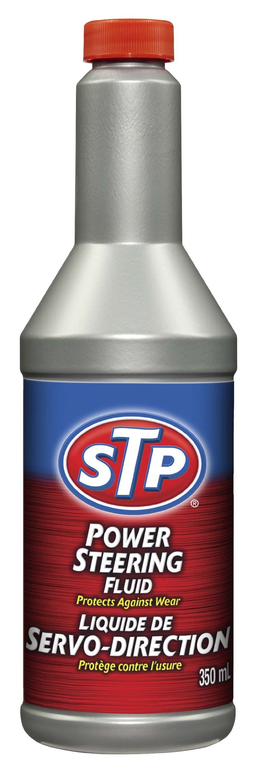 STP 17110