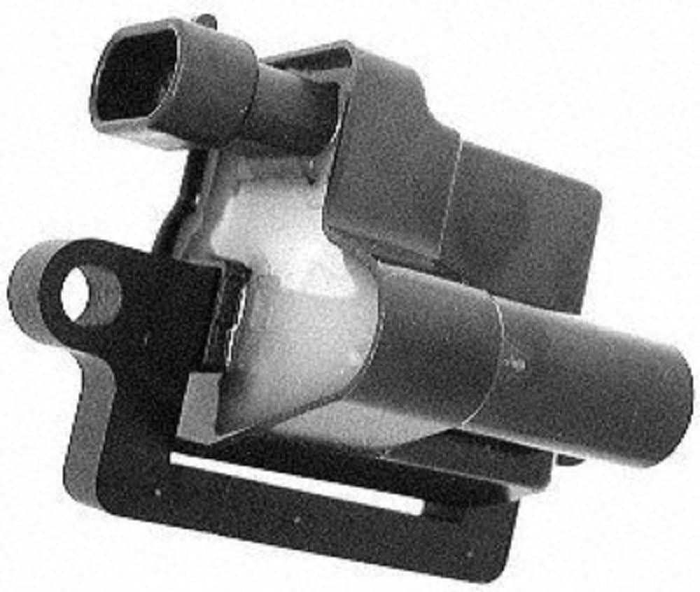 STANDARD MOTOR PRODUCTS UF271