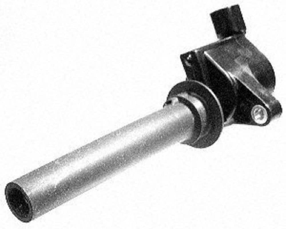 STANDARD MOTOR PRODUCTS FD502