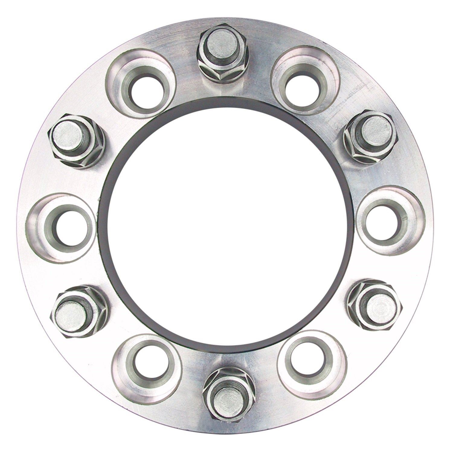 Trans Dapt Performance 3618