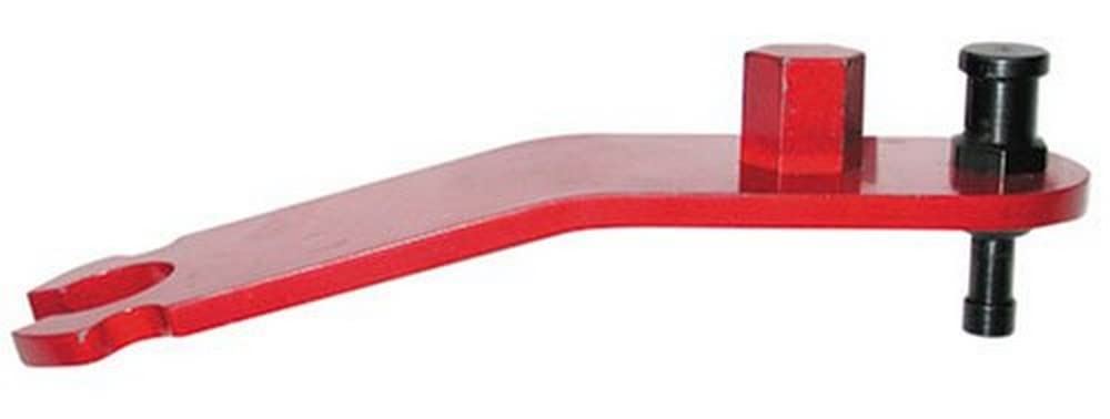 STECK PRODUCTS 21845