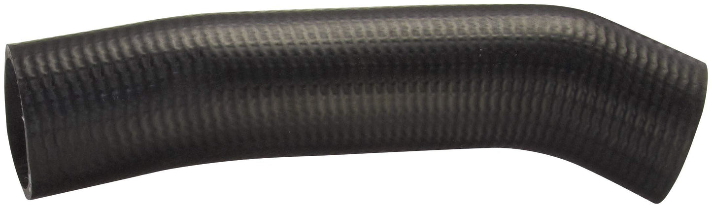 SPECTRA PREMIUM FNH012