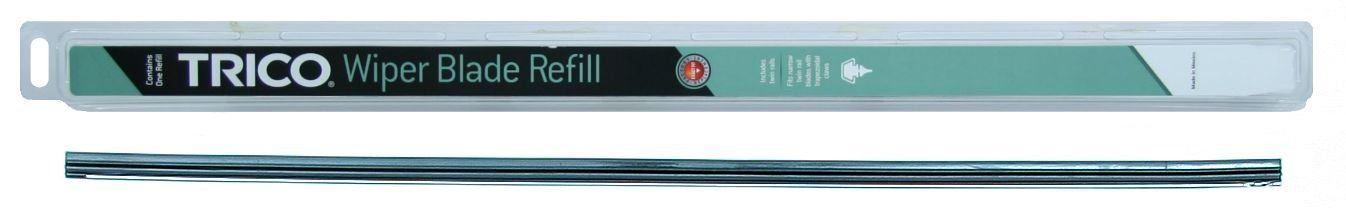 TRICO 46200
