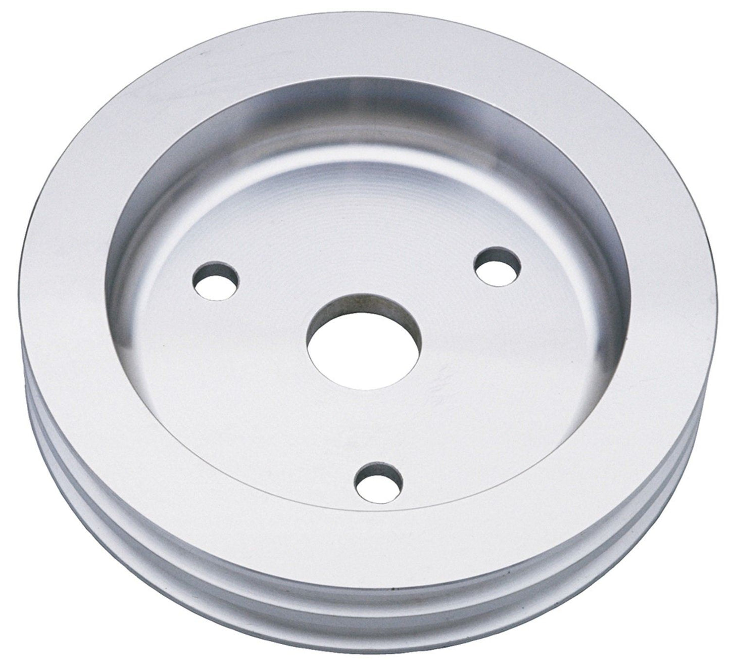 TRANSDAPT 9481